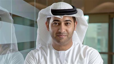 حمد الكعبي: قطاع الطاقة النووية السلمية عنصر أساسي في استراتيجيتنا للوصول إلى صافي صفر للطاقة الذرية