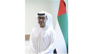 الإمارات تشارك العالم تجاربها الناجحة في مجال الأمن السيبراني