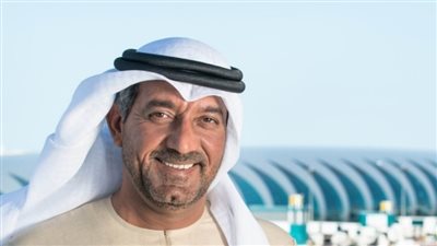 الدورة الثالثة والعشرون لمعرض المطارات تنعقد في دبي مايو 2024