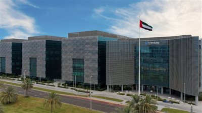 جامعة خليفة للعلوم والتكنولوجيا تنفِّذ 30 مبادرة لدعم جهود الاستدامة في أبوظبي