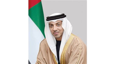 تحت رعاية رئيس الدولة .. منصور بن زايد يفتتح معرض ومؤتمر أبوظبي الدولي للبترول 