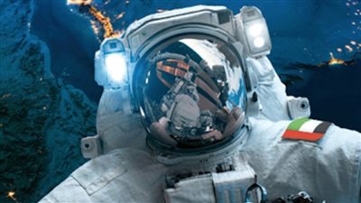 الإمارات.. قطاع الفضاء ركيزة أساسية في نمو وتعزيز الاقتصاد الوطني