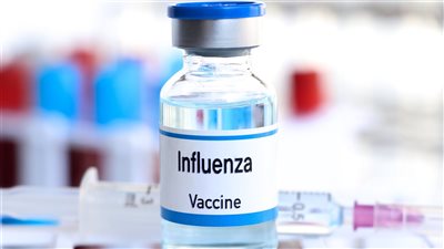 أبوظبي للصحة العامة يطلق حملة لمواجهة 