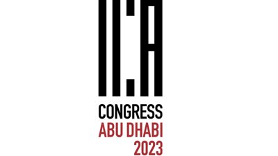 اللجنة المنظمة لكونجرس المجلس الدولي للأرشيف أبوظبي 2023 تعلن عن تنظيم “منتدى شباب الكونجرس”