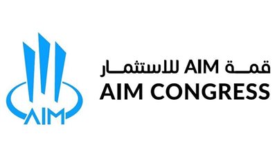 قمة (AIM) للاستثمار تعلن فتح باب التسجيل والمشاركة في مسابقة الشركات الناشئة 2024