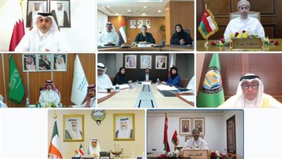 الإمارات تشيد بتدشين النسخة الإلكترونية من كود البناء الخليجي واعتماد خطة العمل البلدي المشترك لدول التعاون