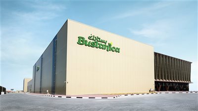 الإمارات توظف تقنيات الذكاء الاصطناعي لمواجهة آثار التداعيات المناخية على البيئة