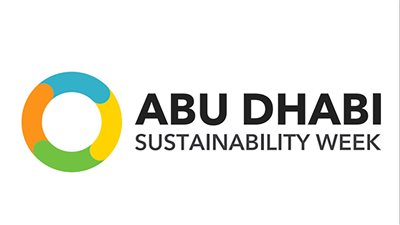 مسابقة أسبوع أبوظبي للاستدامة العالمية للفن الرقمي تستقطب الفنانين حول العالم