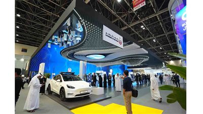 هيئة أبوظبي للإسكان تطلق النسخة التجريبية لتطبيقها الذكي 