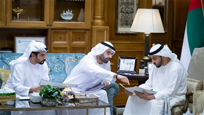 مهرجان ليوا الدولي (تل مرعب 2024) يعقد فعالياته من 8 إلى 31 ديسمبر 2023