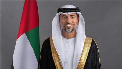 اليوم العالمي للطاقة يسلط الضوء على جهود الدولة في الوصول إلى الحياد الكربوني
