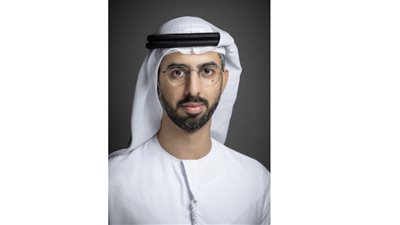 الأمين العام للأمم المتحدة يختار عمر سلطان العلماء عضواً في المجلس الاستشاري لحوكمة الذكاء الاصطناعي