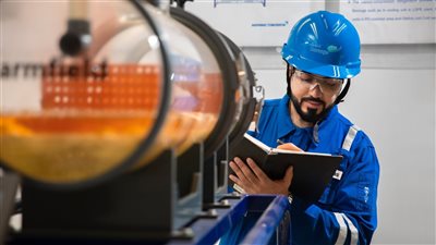 1.04 مليار درهم صافي أرباح 