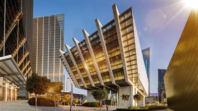 سوق أبوظبي العالمي يحدث أنظمته المتعلقة بالمستفيد الحقيقي والضوابط الخاصة به