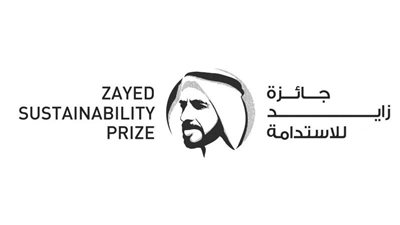 جائزة زايد للاستدامة.. حلول مبتكرة لحماية الكوكب من آثار التغير المناخي