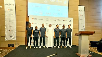 منصور الظاهري: 