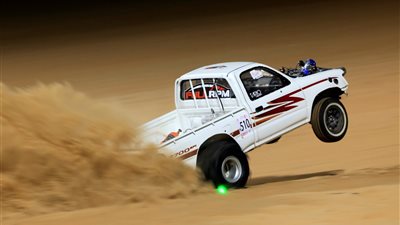 نادي ليوا يعتمد أجندة مهرجان الاتحاد