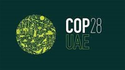 18 % حصة المجموعة العربية من استضافة قمم المناخ.. ومبادرات بحلول عادلة في 