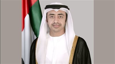  انطلاق المؤتمر العالمي الـ2 لمجلس الإمارات للإفتاء الشرعي بعد غد الثلاثاء