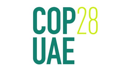رئاسة COP28 تستضيف اجتماعاً نجح في التوافق على توصيات تفعيل صندوق معالجة الخسائر والأضرار