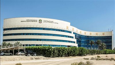 في اليوم العالمي للسكري.. الإمارات تواصل جهودها لخفض الإصابات وتعزيز الوقاية