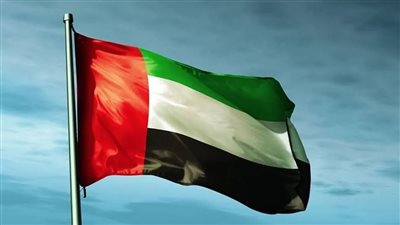 الإمارات تستضيف في ديسمبر أحداثا وفعاليات عالمية ترسخ مكانتها وحضورها