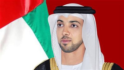 انطلاق فعاليات معرض 