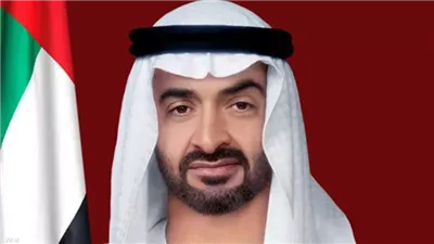 رئيس الدولة يصدر قرارا لسنة 2023 باللائحة الداخلية للمجلس الوطني الاتحادي