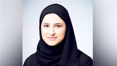 الصناعة والتكنولوجيا المتقدمة تناقش توظيف التكنولوجيا لخفض الكربون من القطاع الصناعي