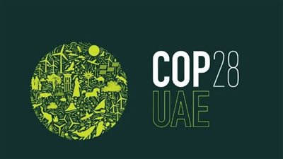 رئيس الدولة يلتقي عدداً من رؤساء الوفود المشاركين في 