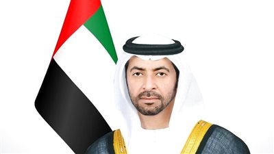 برعاية حمدان بن زايد .. مهرجان الظفرة للكتاب ينطلق 4 ديسمبر