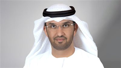 سلطان الجابر يعلن التوصل إلى اتفاق رائد لتفعيل صندوق عالمي يختص بالمناخ وتلبية احتياجات الدول النامية المعرضة للآثار السلبية لتغير المناخ