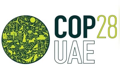 رئيس COP28 يطلق 