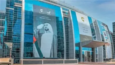 برعاية سيف بن زايد .. أكاديمية ربدان تنظم 