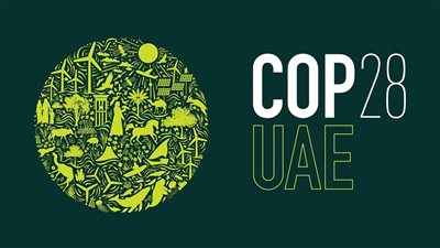 COP28 ..الإمارات توحّد جهود العالم لتطوير النظم الغذائية والزراعية من أجل المستقبل
