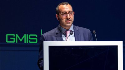 COP28..القمة العالمية للصناعة والتصنيع تجمع قادة الصناعة والتكنولوجيا لمناقشة سبل خفض انبعاثات الكربون