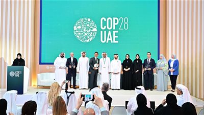 دائرة الصحة في أبوظبي تُعلن أسماء الحائزين على برنامج مؤشر 