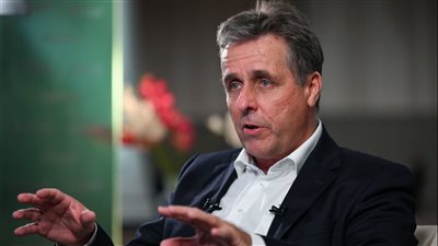 مسؤول دولي: 10 ملايين فرصة عمل جديدة بحلول 2050 عبر الممارسات المستدامة في الشرق الأوسط وشمال أفريقيا