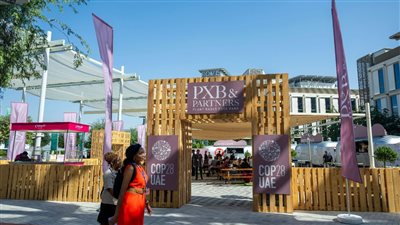 أطعمة مستدامة داعمة للعمل المناخي على طاولة 