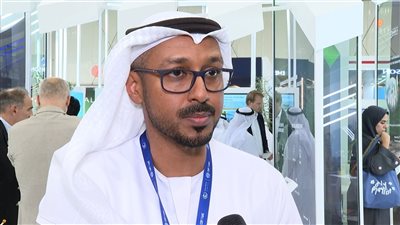 وزارة الصناعة خلال COP28 : بالإضافة إلى 