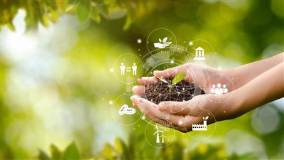 هيئة البيئة -أبوظبي تعلن نتائج 