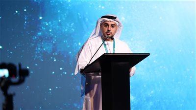 ‏COP28 .. «اقتصادية أبوظبي» تطلق إطاراً تنظيمياً للاقتصاد الدائري من أجل دعم النمو الصناعي المستدام