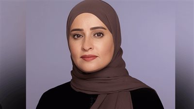 50 قيادياً حكومياً يشاركون في برنامج زمالة الإمارات للاستدامة في القطاع الحكومي