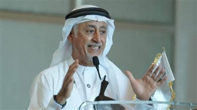 دبي تستضيف فعاليات الدورة السابعة من المؤتمر العالمي للذكاء الاصطناعي وإنترنت الأشياء