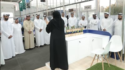 شرطة أبوظبي و 