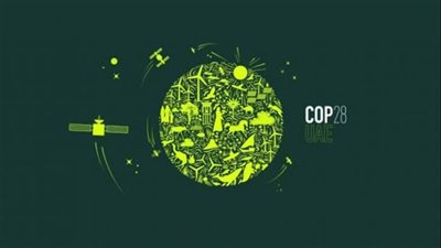 برنامج خبراء الإمارات يصدر تقريرين لدعم مسار الدولة خلال COP28