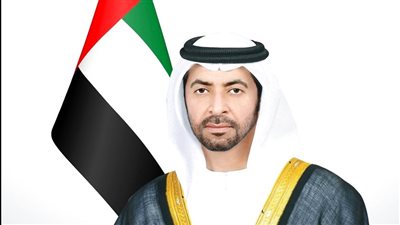 حمدان بن زايد يصدر قراراً بشأن سياسة الأنواع البحرية الغازية في إمارة أبوظبي