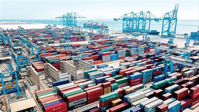 10 اتفاقيات شراكة اقتصادية شاملة للإمارات في 4 قارات تضمن الوصول إلى أسواق تضم ربع سكان العالم