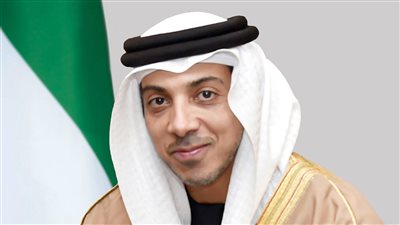 بقيادة ودعم منصور بن زايد .. أعداد المواطنين العاملين في القطاع الخاص بنهاية 2023 تصل إلى 92 ألفاً