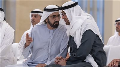 الإمارات تعلن انضمامها إلى مشروع تطوير وإنشاء محطة الفضاء القمرية بجانب الولايات المتحدة واليابان وكندا والاتحاد الأوروبي